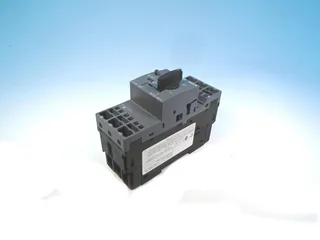 Siemens 3RV2321-4BC20 — Motor Protection Circuit Breakers (MPCB) (image 2)