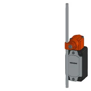 Siemens 3SE2120-1VW