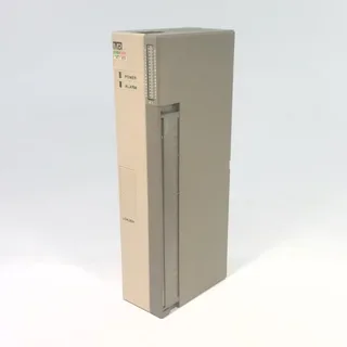 FTK611B-C10