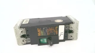 Fuji Electric SA32BT-15