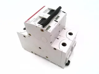 ABB S802S-D63