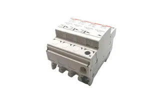 ABB OVRT23N15320PU