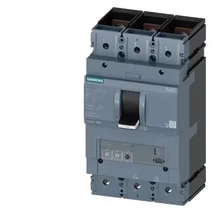 Siemens 3VA2463-7HL32-0CC0
