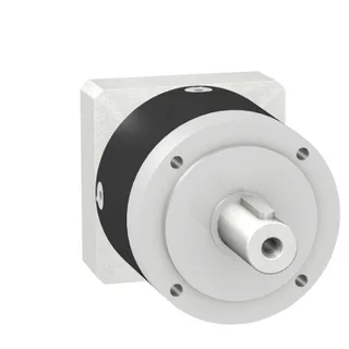 Schneider Electric GBX0400030401D