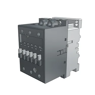 ABB A63-30-11-42 — Contactors (image 4)