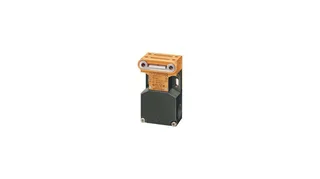 Siemens 3SE2243-0XX18 — Limit Switches (image 2)