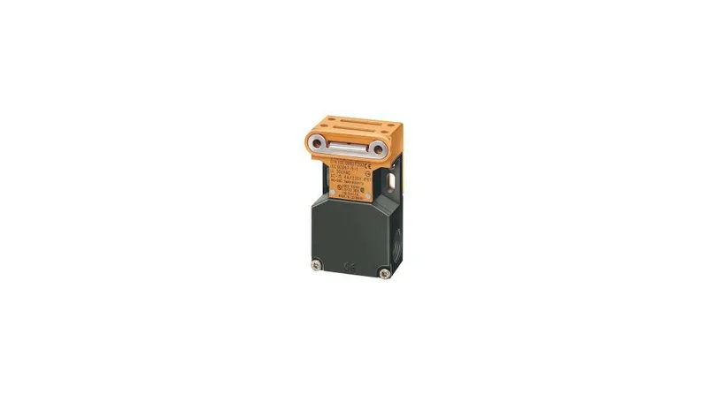 Siemens 3SE2243-0XX18 — Limit Switches (image 2)