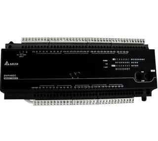 Delta DVP48EC00R3
