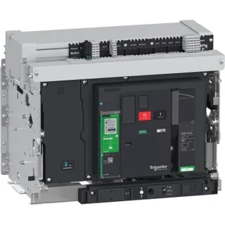 Schneider Electric LV864957