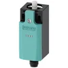 Siemens 3SE5214-1CC05-1AF3 — Limit Switches (image 2)