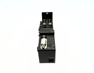 Siemens 6ES7193-5DB00-0AA0 — PLC I/O & Expansion Modules (image 4)