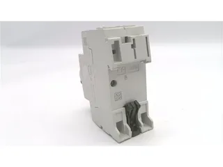 ABB F202AC-40/0.1 — Residual Current Breakers (RCCB/RCBO) (image 2)