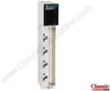 Schneider Electric 140ACO02000 (image 2)