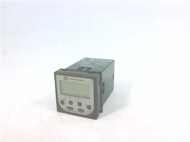 Schneider Electric RE88857005 (image 2)