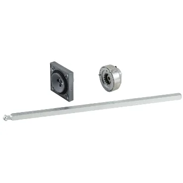 Schneider Electric 28941