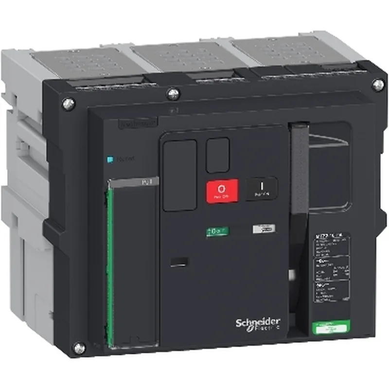 Schneider Electric LV848277 (image 2)