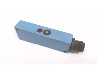 SICK WL9-F430 — Photoelectric Sensors (image 4)