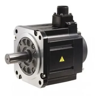 Mitsubishi Electric HG-SR1524