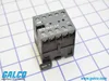 ABB B7S-30-01-2.8 — Contactors (image 2)