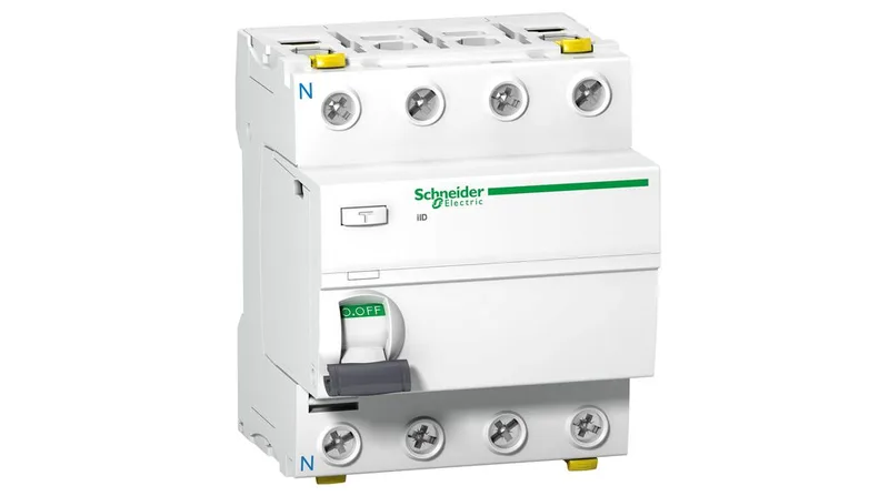 Schneider Electric A9Z21440