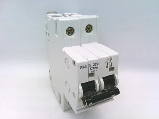 ABB GHS2220001R0537