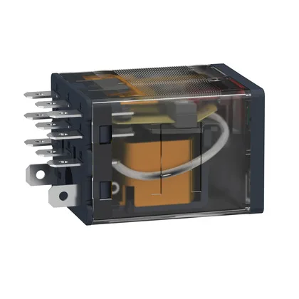 Schneider Electric RPM31F7 (image 3)