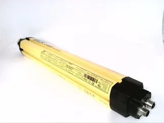 SICK XC40E-0303A0A0CBC0 — Safety Light Curtains (image 2)