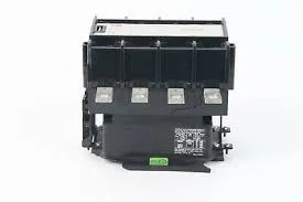 ABB EHDB110C2P-2L — Contactors