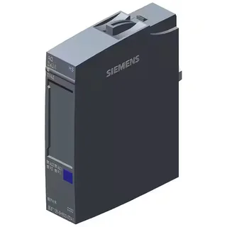 Siemens 6ES7135-6HB00-0DA1 — Analog Output Modules (image 3)