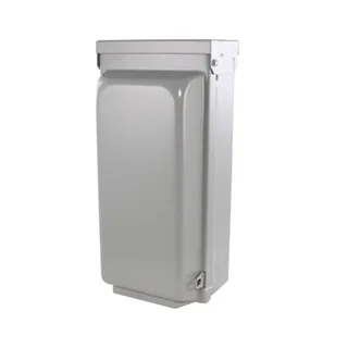 ABB TLM3220 — Molded Case Circuit Breakers (MCCB) (image 3)