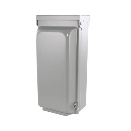 ABB TLM3220 — Miniature Circuit Breakers (MCB) (image 3)