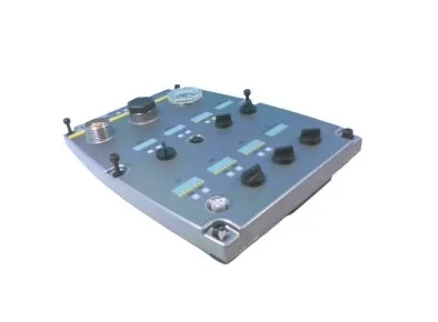 Siemens 6SL3546-0FB21-1PA0