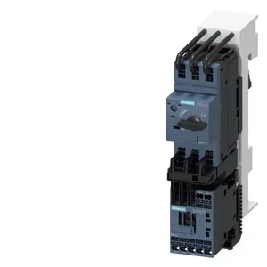 Siemens 3RA2110-0BS15-1BB4