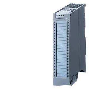 Siemens 6ES7531-7KF00-0AB0 — Analog Input Modules (image 2)