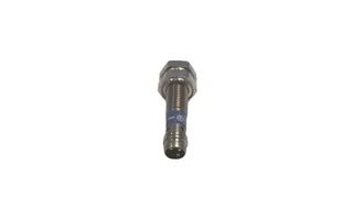 Schneider Electric XS1-N08PA340S — Proximity Sensors (image 2)