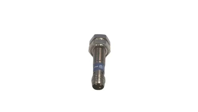 Schneider Electric XS1-N08PA340S — Proximity Sensors (image 2)