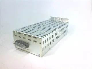 Mitsubishi Electric MR-RB3N — Servo Drives (image 3)