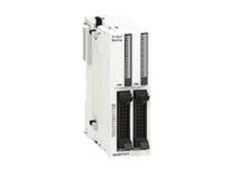 Schneider Electric TM2DDO32TK