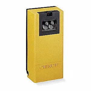 Omron E3K-R10