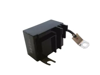 Fuji Electric SZ-Z15 — Circuit Breaker Accessories (image 3)