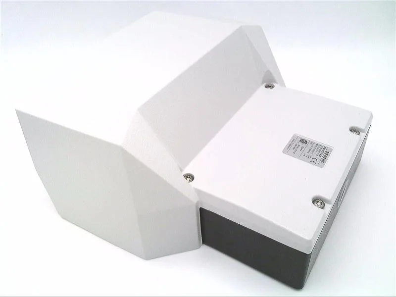 Siemens 3SE2932-0AA20 — Limit Switches (image 4)