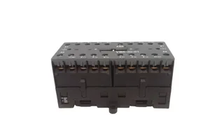 ABB GJL1211901R8010 — Contactors (image 3)