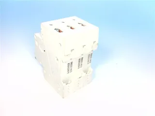 Siemens 5SJ6350-7SC — Miniature Circuit Breakers (MCB) (image 4)