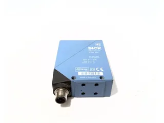 SICK WE24-2B430 — Photoelectric Sensors (image 2)