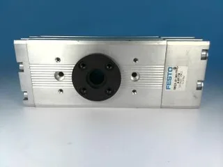 Festo DRQD-20-180-PPVJ-A-AR-FW — AC Drives (VFD) (image 5)