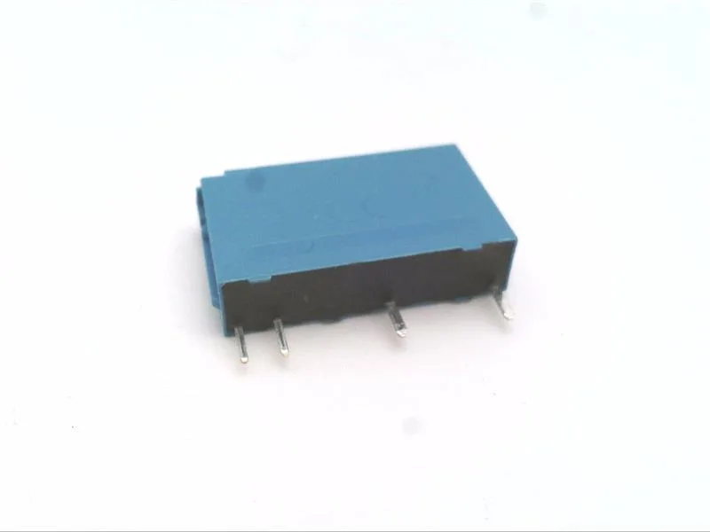 Fuji Electric RB011-DE — General Purpose Relays (image 2)