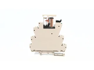 Omron G2RV-SL700-AP AC110 — General Purpose Relays (image 3)