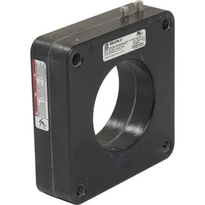 Schneider Electric 100R102 (image 3)