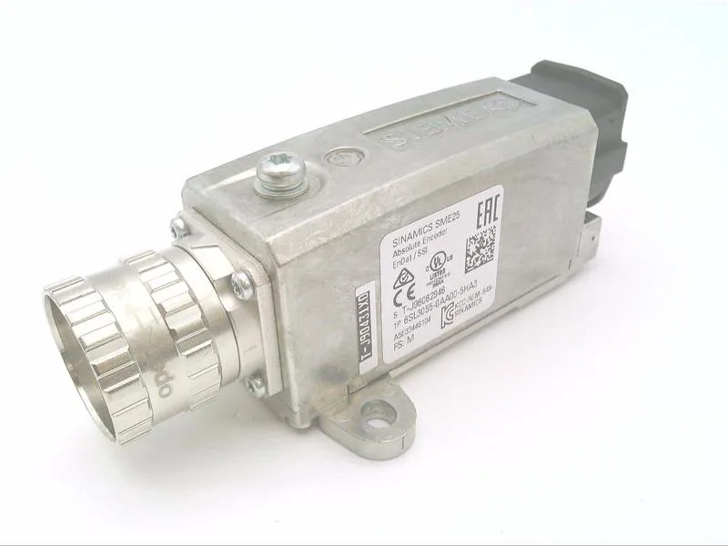 Siemens 6SL3055-0AA00-5HA3
