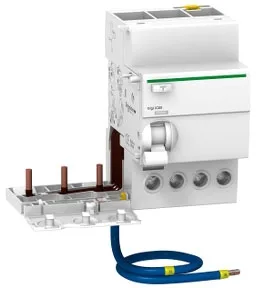 Schneider Electric A9V06763 (image 3)